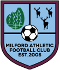 Milford Athletic FC Logo